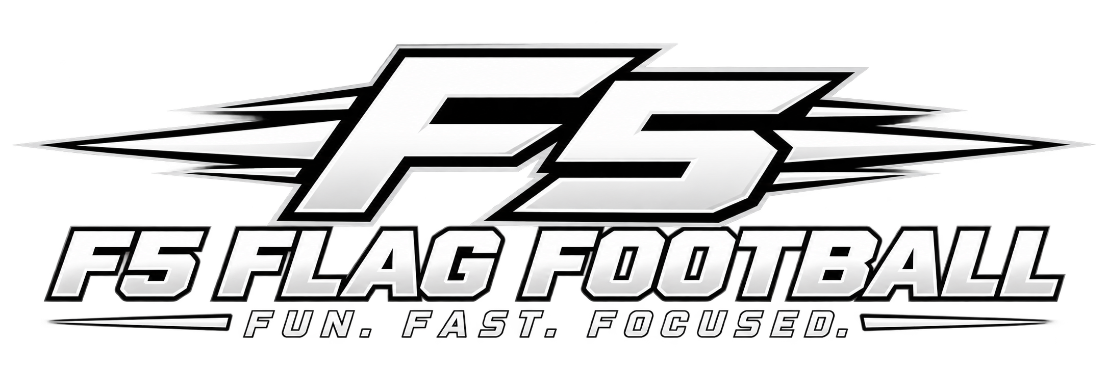 f5flagfootball.com